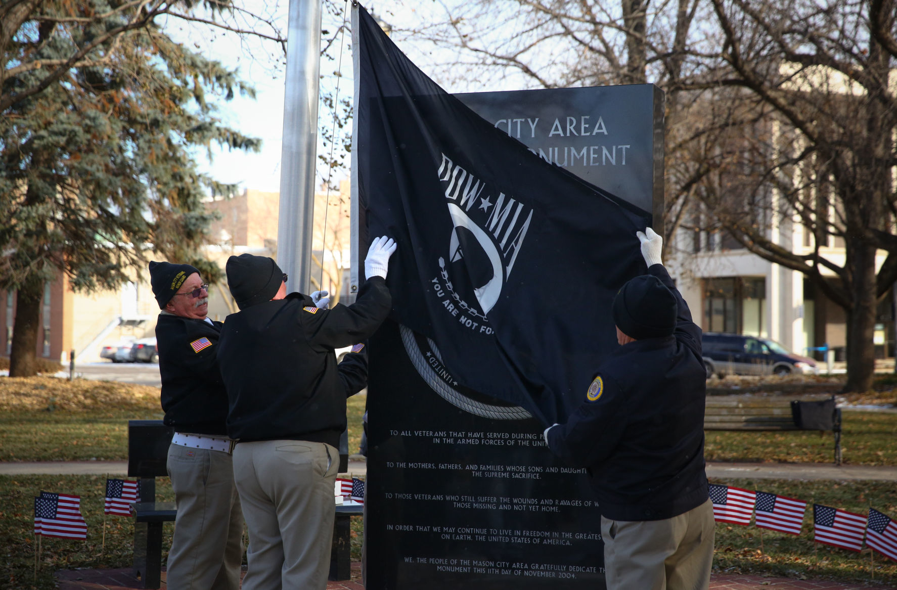 Mason City Veterans Day Ceremony 2019 (17).jpg